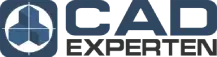 CAD Experten Logo