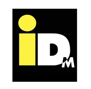 idm