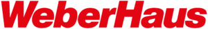 weberhaus-logo